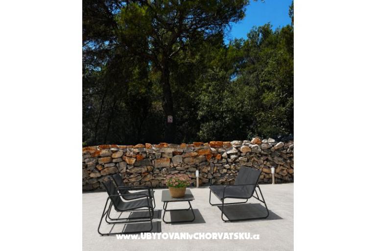 Happy Place House – photo 9