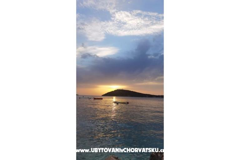 Holiday Apartments Lucic – photo 10