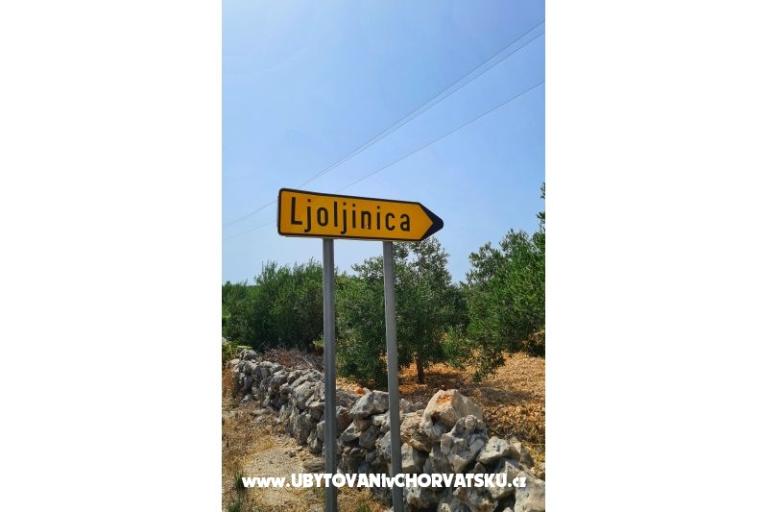 Holiday Apartments Lucic – photo 103