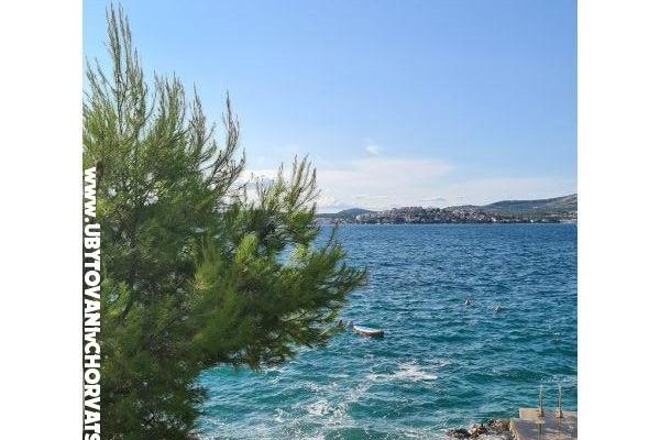 Holiday Apartments Lucic – photo 104