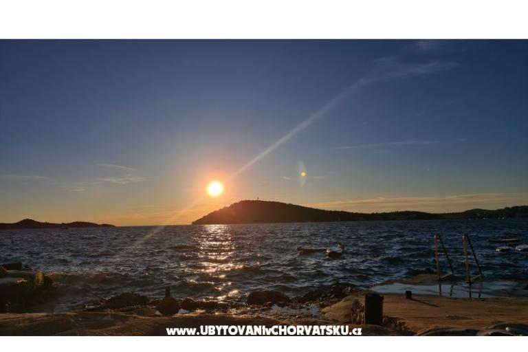 Holiday Apartments Lucic – photo 106