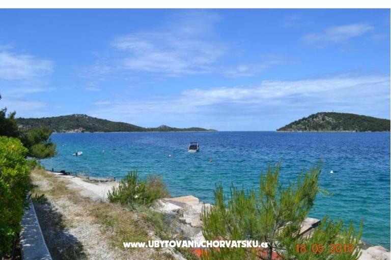 Holiday Apartments Lucic – photo 11