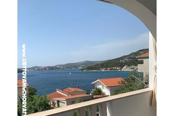 Holiday Apartments Lucic – photo 15