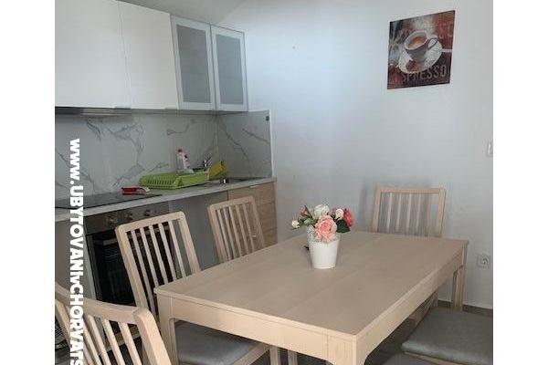 Holiday Apartments Lucic – photo 19