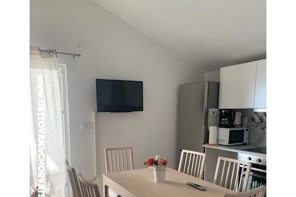 Holiday Apartments Lucic – photo 20