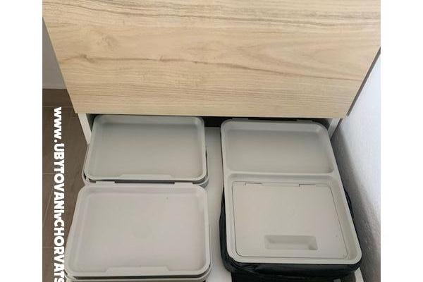 Holiday Apartments Lucic – photo 22