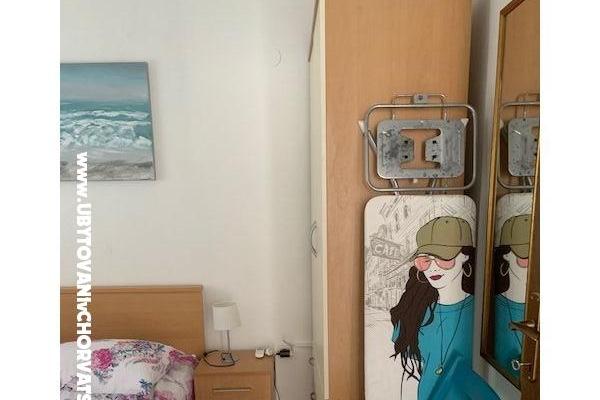 Holiday Apartments Lucic – photo 23