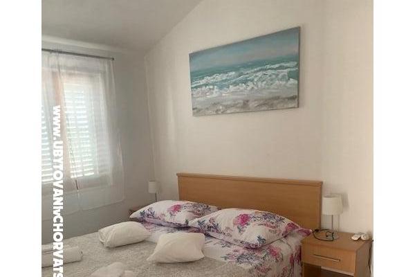 Holiday Apartments Lucic – photo 24