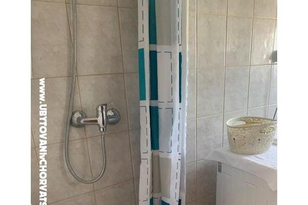 Holiday Apartments Lucic – photo 25