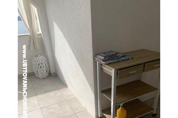 Holiday Apartments Lucic – photo 30