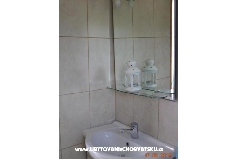 Holiday Apartments Lucic – photo 33