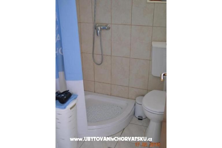 Holiday Apartments Lucic – photo 34