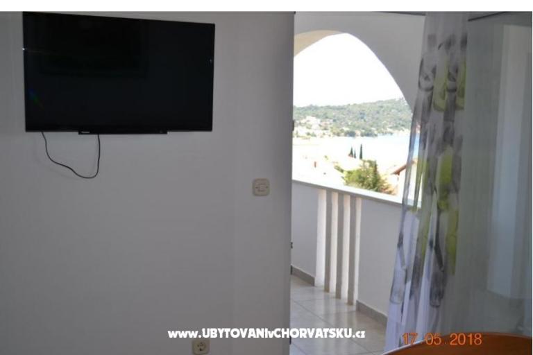 Holiday Apartments Lucic – photo 36
