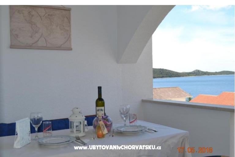 Holiday Apartments Lucic – photo 37