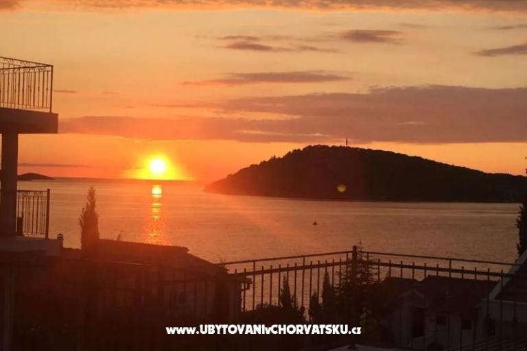 Holiday Apartments Lucic – photo 4