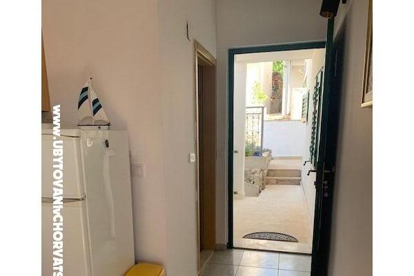 Holiday Apartments Lucic – photo 46