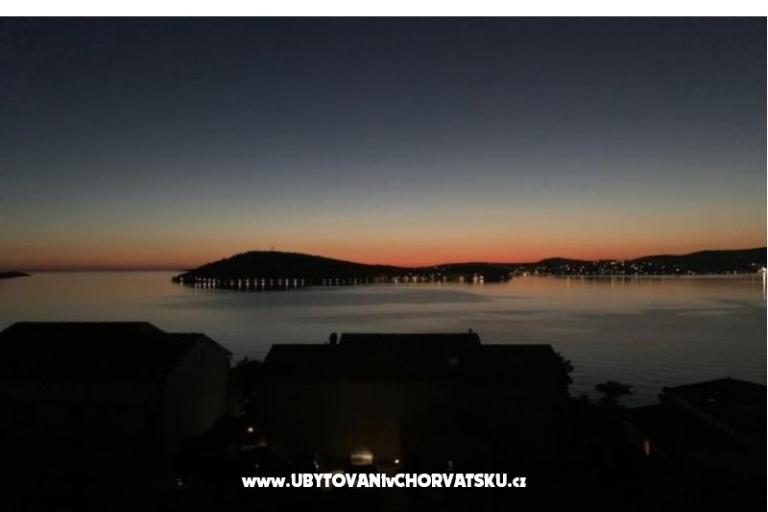 Holiday Apartments Lucic – photo 5