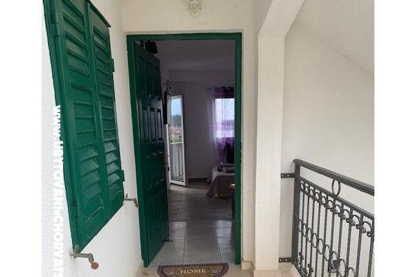 Holiday Apartments Lucic – photo 50