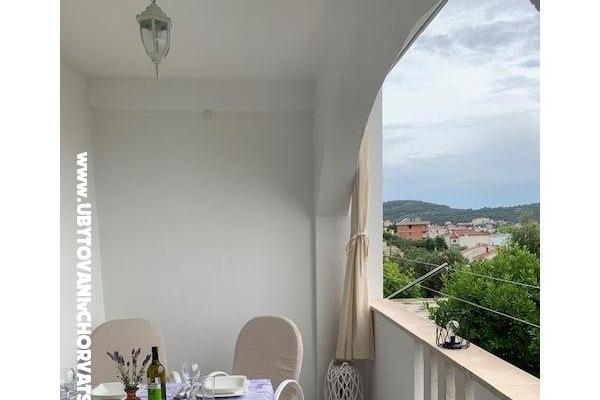 Holiday Apartments Lucic – photo 52