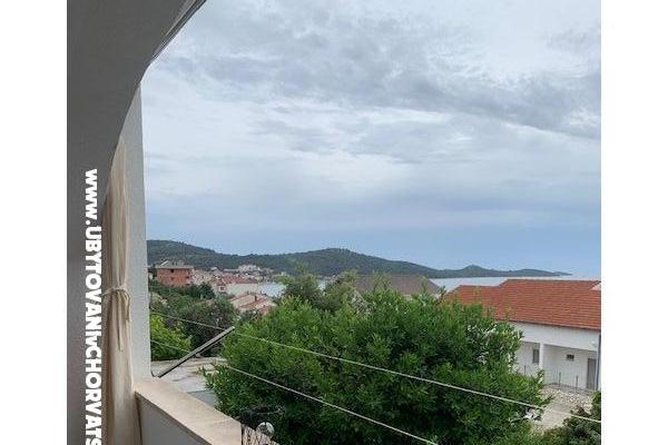 Holiday Apartments Lucic – photo 53