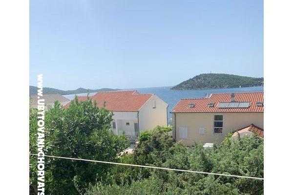 Holiday Apartments Lucic – photo 56