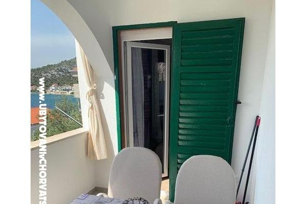 Holiday Apartments Lucic – photo 57