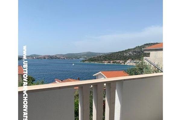 Holiday Apartments Lucic – photo 58