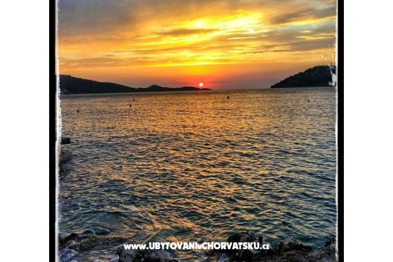 Holiday Apartments Lucic – photo 6