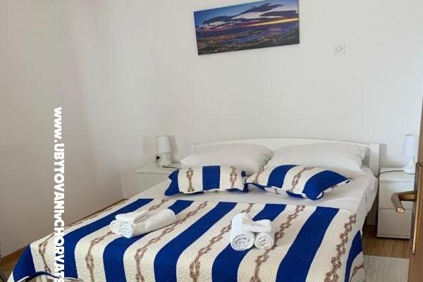 Holiday Apartments Lucic – photo 60