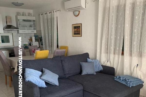 Holiday Apartments Lucic – photo 63