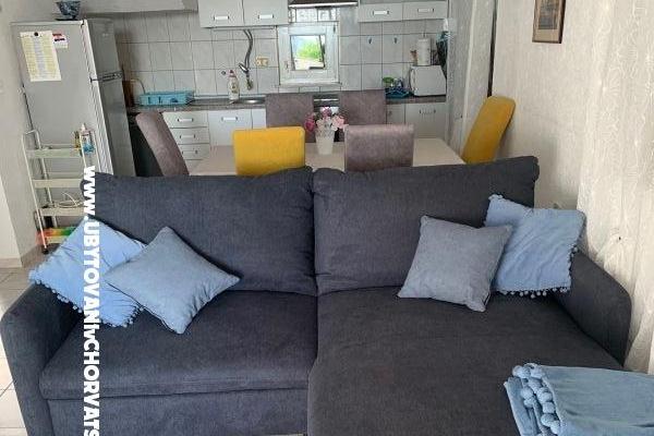 Holiday Apartments Lucic – photo 64