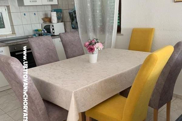 Holiday Apartments Lucic – photo 65