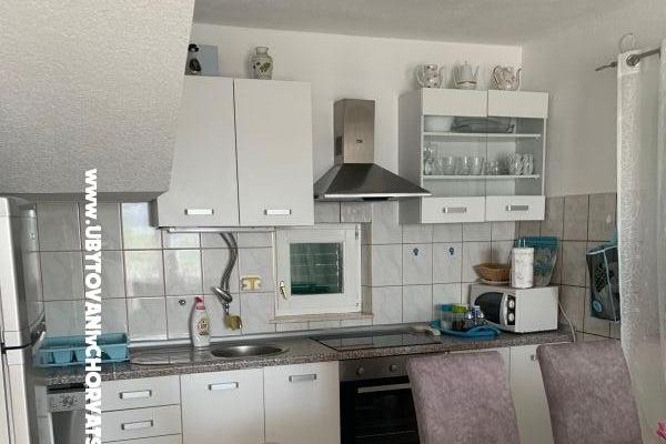 Holiday Apartments Lucic – photo 66