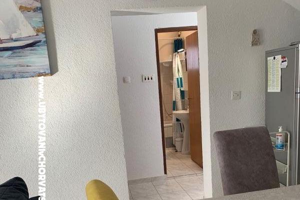 Holiday Apartments Lucic – photo 68