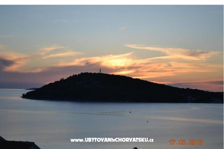 Holiday Apartments Lucic – photo 7