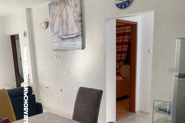 Holiday Apartments Lucic – photo 70