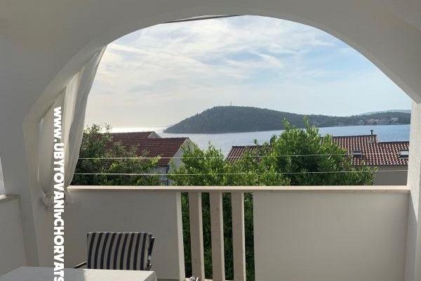 Holiday Apartments Lucic – photo 75