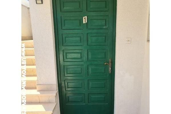 Holiday Apartments Lucic – photo 77