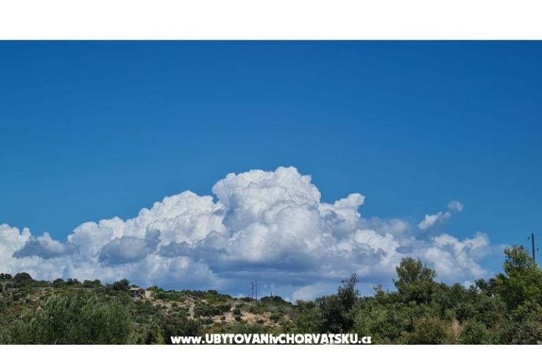 Holiday Apartments Lucic – photo 81