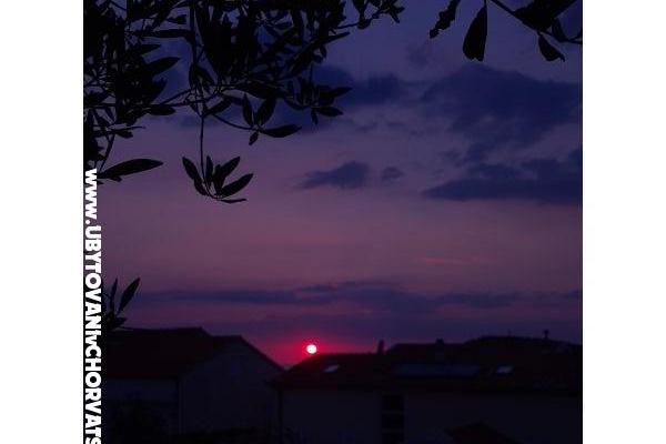 Holiday Apartments Lucic – photo 83