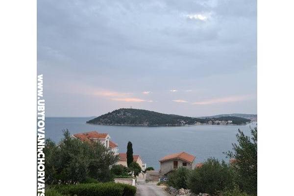 Holiday Apartments Lucic – photo 84