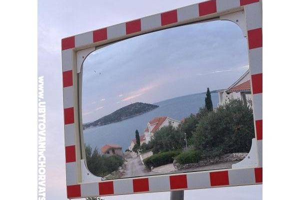 Holiday Apartments Lucic – photo 85