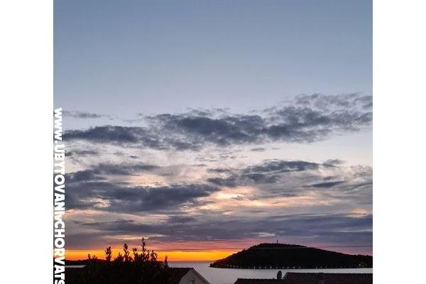 Holiday Apartments Lucic – photo 86