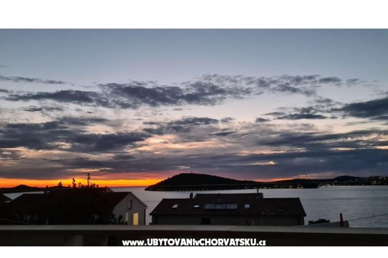 Holiday Apartments Lucic – photo 87