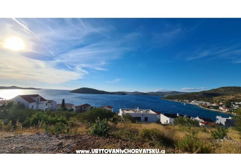 Holiday Apartments Lucic – photo 91