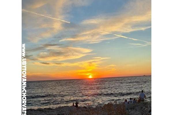 Holiday Apartments Lucic – photo 93