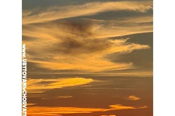 Holiday Apartments Lucic – photo 94