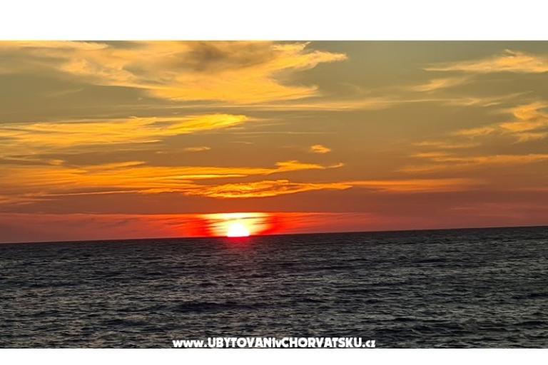 Holiday Apartments Lucic – photo 95