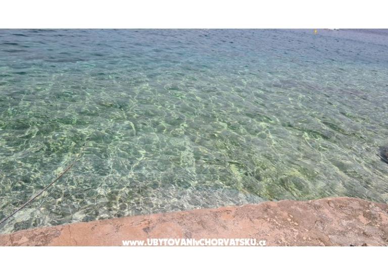 Holiday Apartments Lucic – photo 97