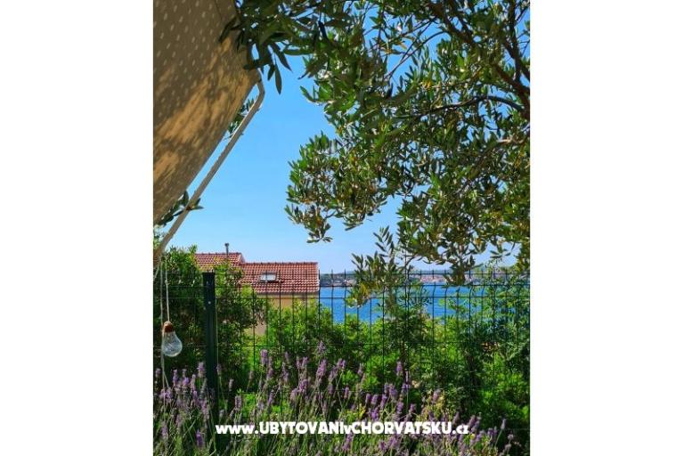 Holiday Apartments Lucic – photo 99